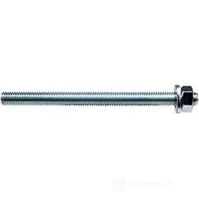 Barre filettate FIS A M 30 x 430 (5 Pz.)