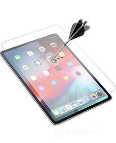 Accessori Tablet / Ebook Vetro TEMPGLIPADPRO1811 Ipad Pro11(2018) (AZ)