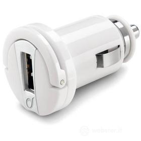 USB Car Charger Micro