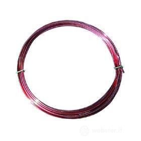 Filo rame mm 0,60 rt gr.50