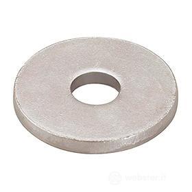 Rosetta U M24 (25x45x4) (20 Pz.)