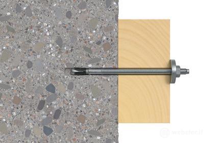 FAZ II Plus 12/120 HBS (20 Pz.)