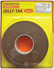 MARGOM PARAFRED. JOLLY TAK 9X3XM 12 MA (AZ)