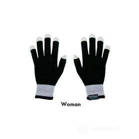 Hi-Glove