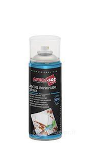 Alcool Isopropilico Spray (AZ)
