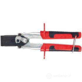 Pinza HM-Z 1 per tasselli HM (1 Pz.)