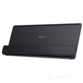 Stand e base di ricarica Sony Xperia Tablet S