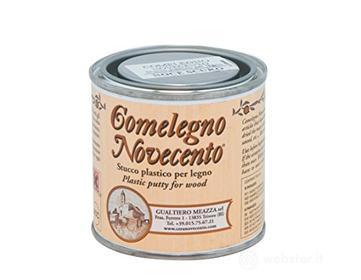 STUCCO X LEGNO ML. 250 FRASSINO(LEGNO CH. N. 20) 12 PZ (AZ)
