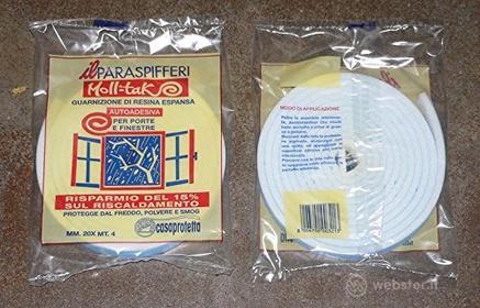 MARGOM PARAFREDDO MOLL-TAK 20X7XM 4 (AZ)
