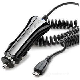 Car Charger micro USB
