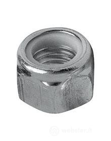 Sipa 9/325 Dadi Autobloccanti, M 12, Set di 300 Pezzi (AZ)
