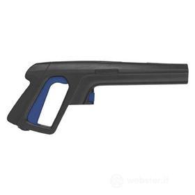 PISTOLA ART. 46328 per mod. 4.0. Twin Flow (AZ)