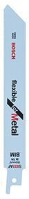 Lame seghetto gattuccio Bosch 2608656036 S 922 AF