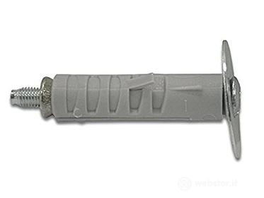Sb9 4 gs tassello (AZ)