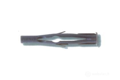 Tasselli FU 6X45 (100 Pz.)