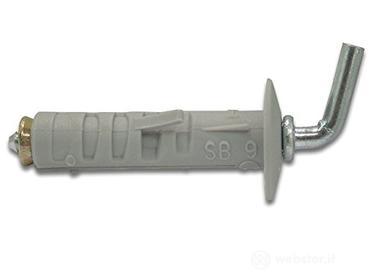 Sb9 8 tassello (AZ)