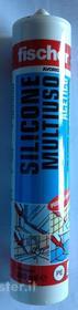 WD 120 (1 Pz.)