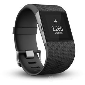 Fitbit Surge orologio fitness