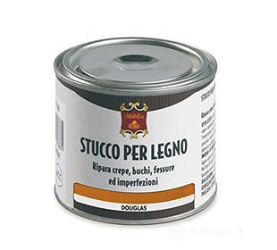 Gubra Stucco per Legno Douglas 200gr (AZ)