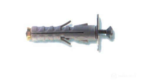Sb12-4 gs tassello (AZ)