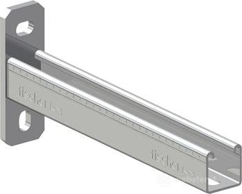 Mensole a sbalzo FCA 750 41/41 (1 Pz.)