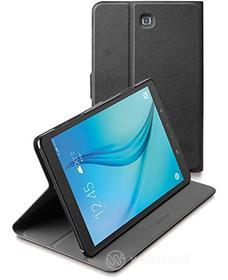 Custodie Tablet/ebook Folio (Galaxy Tab A 9.7) (AZ)