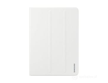Custodie Tablet/ebook Book-Cover (Galaxy Tab S3) (AZ)
