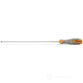 Beta Tools 1294 L6,5X400-Chave De Fenda Longa (AZ)