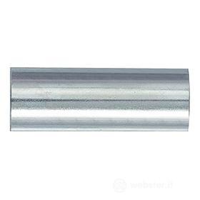 Cilindro di controllo FUP 14 (1 Pz.)