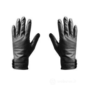 Hi-Glove Leather (uomo)