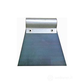 Nespoli Spatola per Colla Manico Ferro 120mm (AZ)