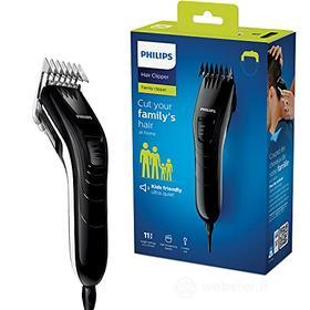 Philips QC5115?capelli Clipper, multi tensione (100???240?V) (AZ)