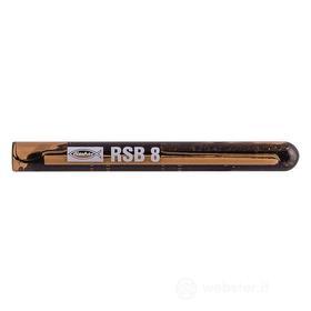 RSB 12 MINI Ancorante chimico in fiale (10 Pz.)