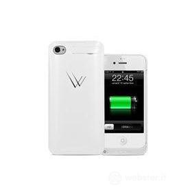 Battery Cover - iPhone 4/4S