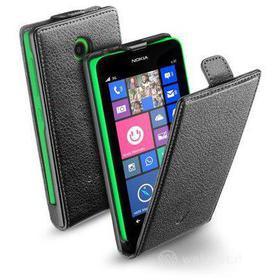 Custodia Flap Essential Lumia 630