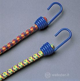 Trecciatura Emiliana CORDA ELASTICA 10X1500-CF. 5 PZ (AZ)