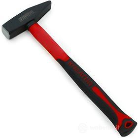 In fibra di vetro manico martello da fabbro 400 G KRT901104 (AZ)