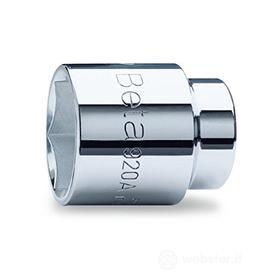 BETA 920A BUSSOLE ESAGONALI 1/2 A 15, 15 mm (AZ)
