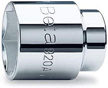 Beta 920A BUSSOLE ESAGONALI 1/2 A 16, 16 mm (AZ)