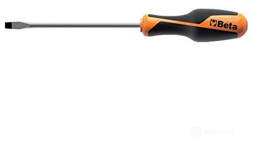 BETA 1260 GIRAVITE Lama Piatta BETAGRIP 5,5X100, 1x5.5x100 mm (AZ)