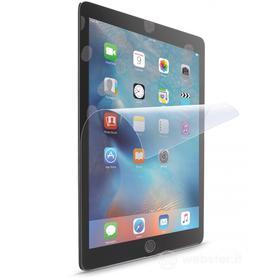 Pellicola protettiva per iPad Pro
