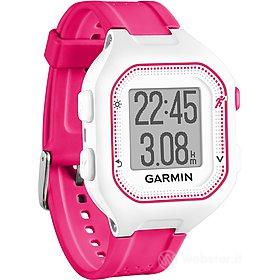 Garmin Forerunner 25 Sport Watch