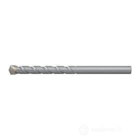 Punte trapano muro PMN 16 x 400 (D-S) (1 Pz.)