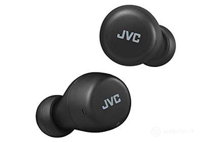 Auricolari microfono bluetooth Jvc Gumy Mini (AZ)