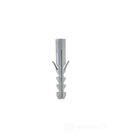 Tasselli S 5 K (35 Pz.)