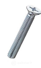 VITE METALLO TSP PH 4.8 3x 50 ZN DIN965-UNI7688 (% 5) [AMBROVIT ] (AZ)