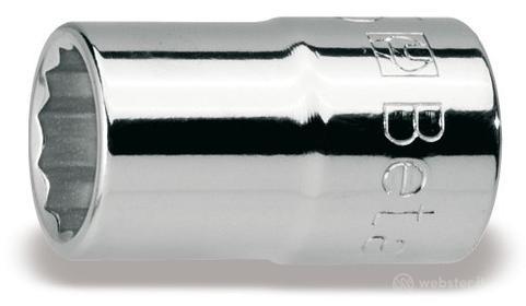 BETA 920B BUSSOLE POLIGONALI 1/2 B 11, 11 mm (AZ)