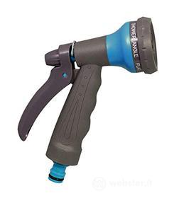 Pistola innaffio 8 funzioni