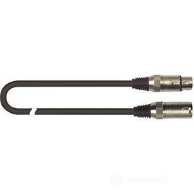 Cavo XLR CM175K-20 (AZ)