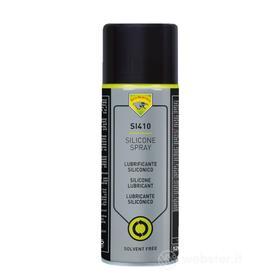 Spray di silicone ml 400